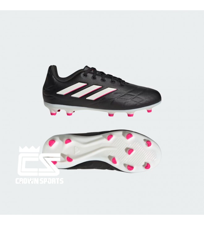 ADIDAS Copa Pure.3 FG Soccer Boots Junior  HQ8945